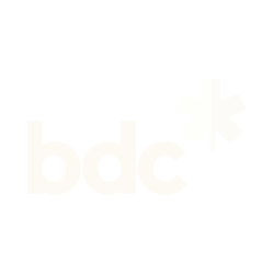 BDC