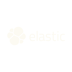 Elastic